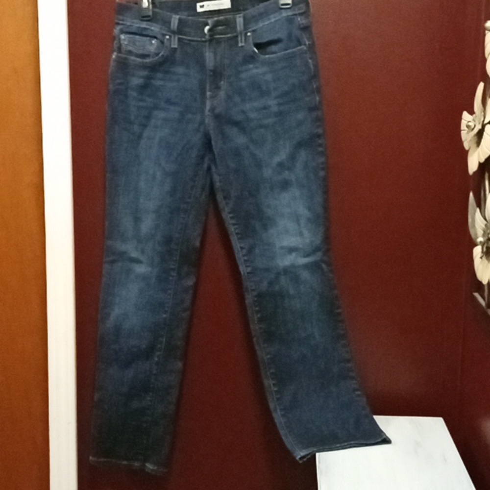 Women's Levi's